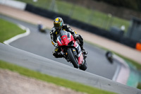 PJ-Motorsport-2019;donington-no-limits-trackday;donington-park-photographs;donington-trackday-photographs;no-limits-trackdays;peter-wileman-photography;trackday-digital-images;trackday-photos